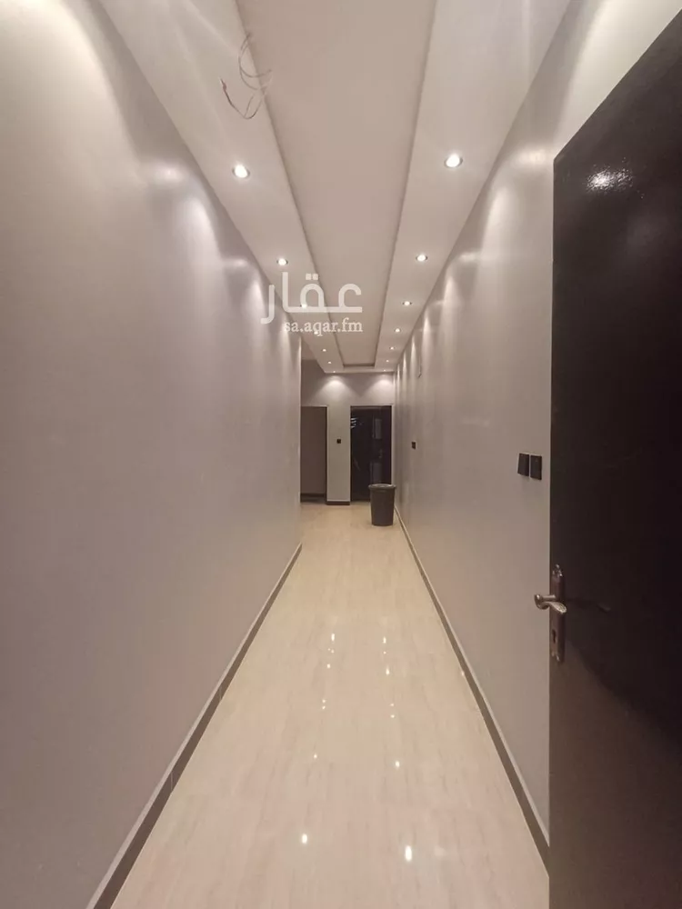 شقة للإيجار في شارع الملك عبدالله ابن عبدالعزيز سعود, حي العاصمة, مدينة امارة منطقة الرياض - الدرعيه, منطقة الرياض صورة 5