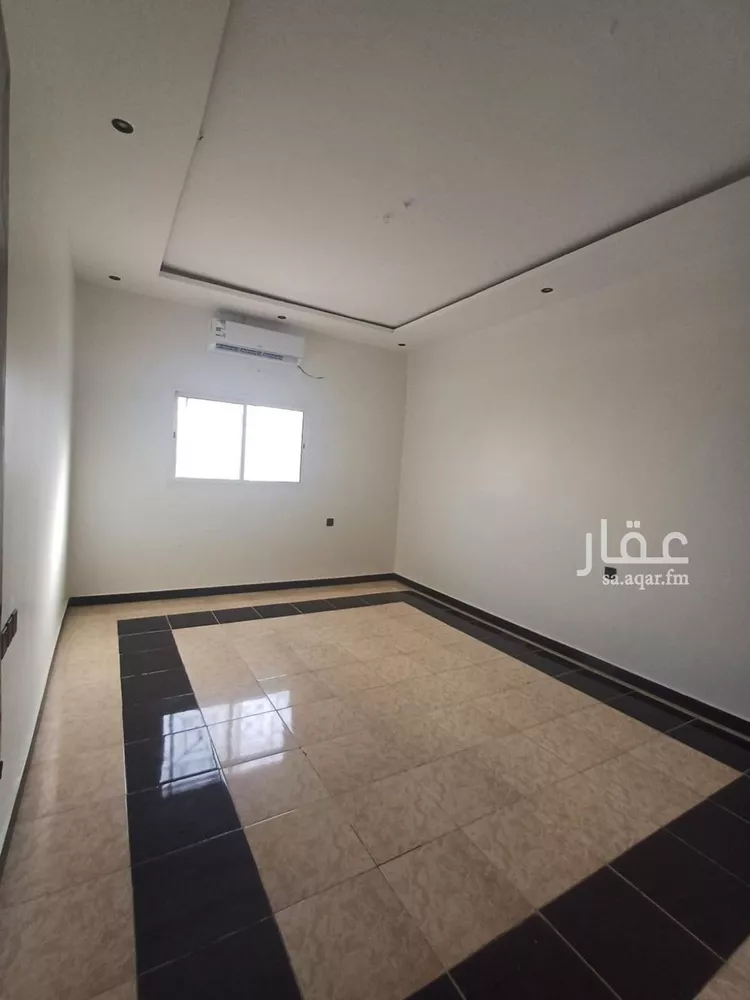 شقة للإيجار في شارع الملك عبدالله ابن عبدالعزيز سعود, حي العاصمة, مدينة امارة منطقة الرياض - الدرعيه, منطقة الرياض صورة 4