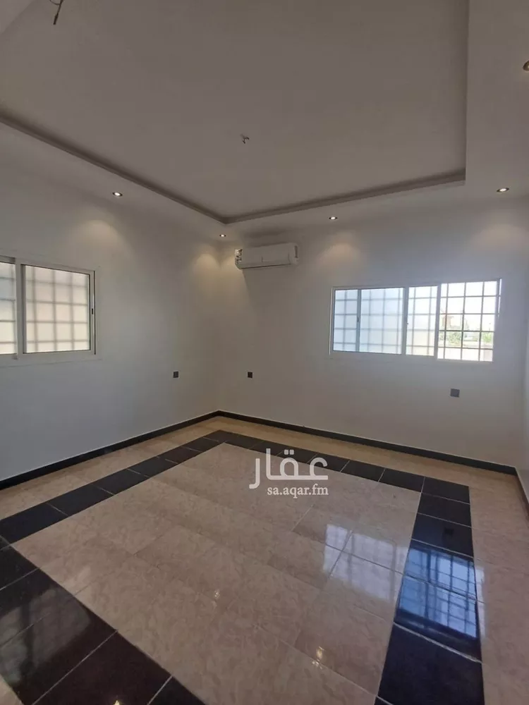 شقة للإيجار في شارع الملك عبدالله ابن عبدالعزيز سعود, حي العاصمة, مدينة امارة منطقة الرياض - الدرعيه, منطقة الرياض صورة 3