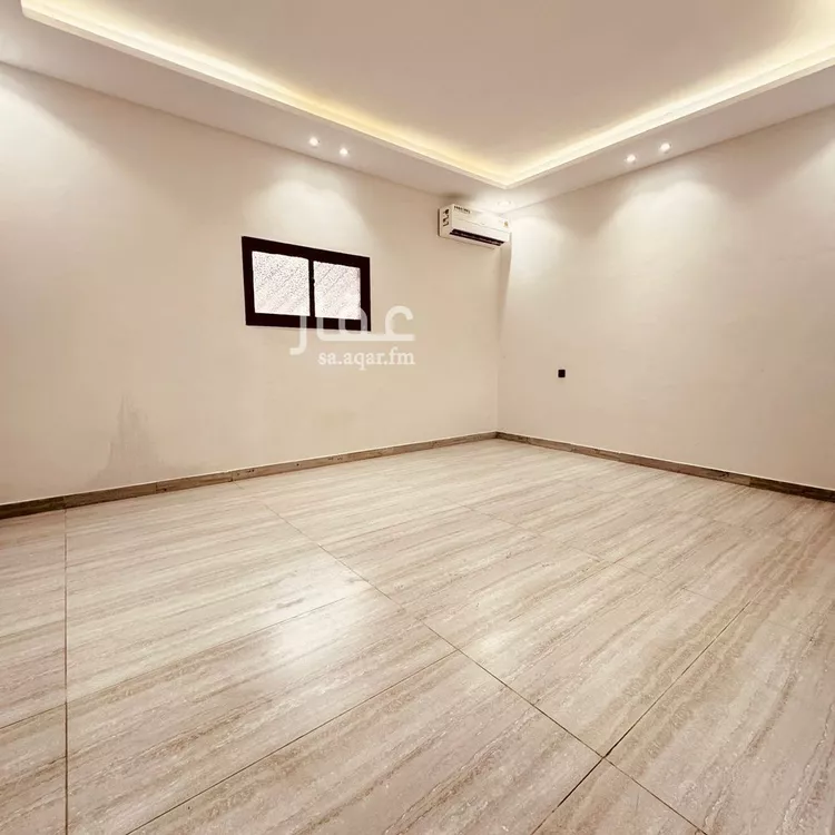 شقة للإيجار في شارع الخيالة, حي الياسمين, مدينة الرياض, منطقة الرياض صورة 3
