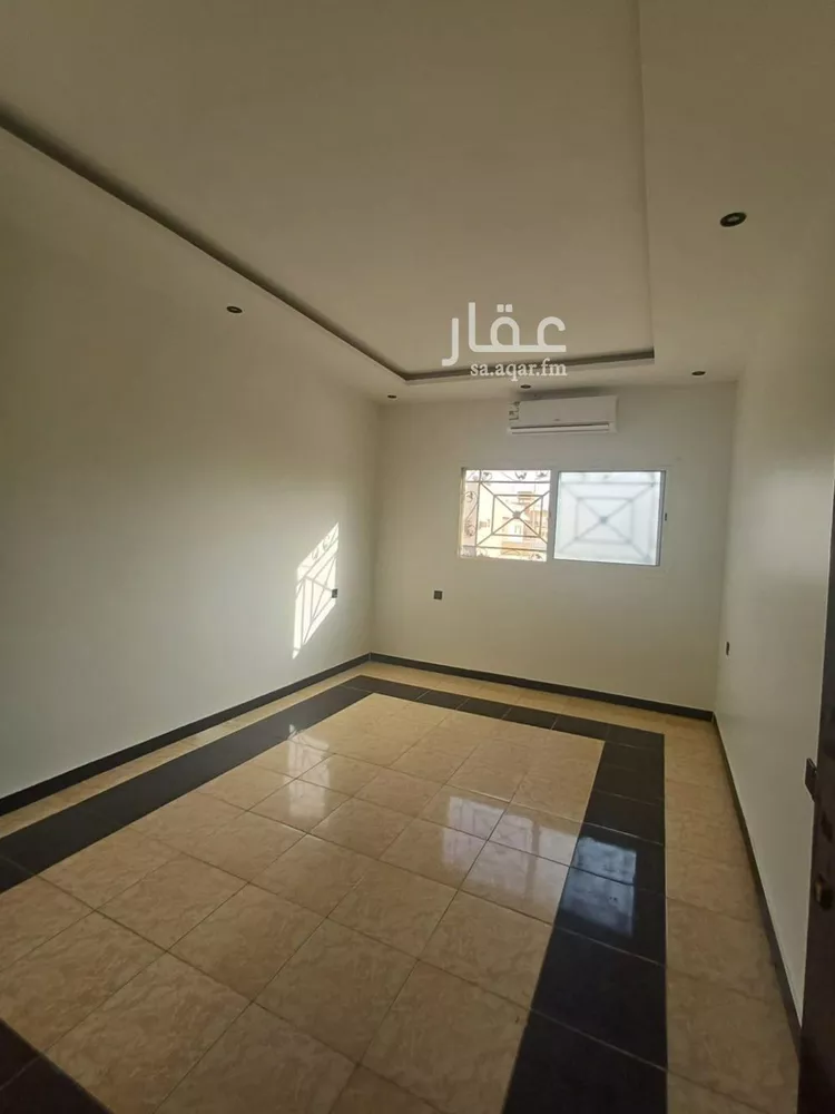 شقة للإيجار في شارع الملك عبدالله ابن عبدالعزيز سعود, حي العاصمة, مدينة امارة منطقة الرياض - الدرعيه, منطقة الرياض صورة 2