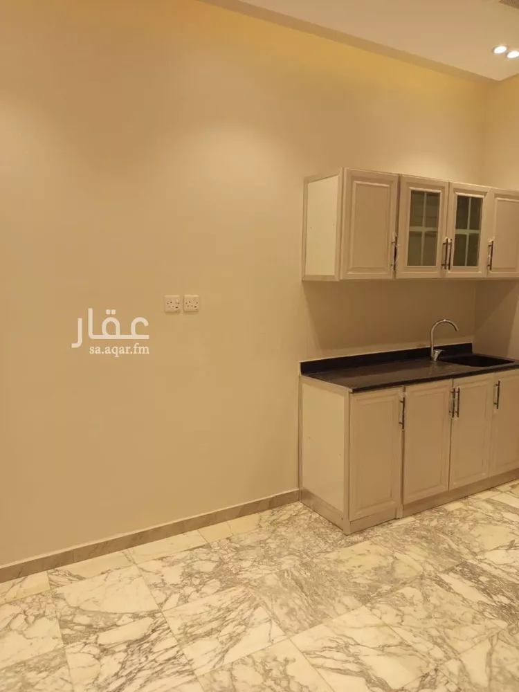 شقة للإيجار في شارع الخيالة, حي الياسمين, مدينة الرياض, منطقة الرياض صورة 5
