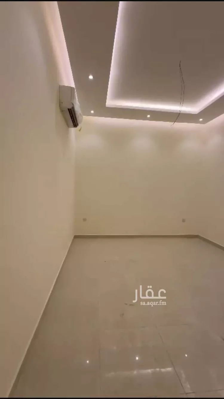 فيلا للبيع في شارع ابن الواثق, حي الراكة الجنوبية, مدينة الخبر, المنطقة الشرقية