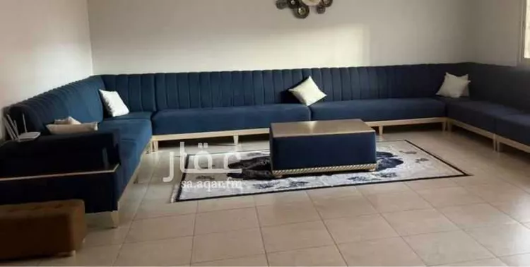 استراحة للإيجار في طريق الملك فهد ، حي الخير ، صلبوخ ، حريملاء 6