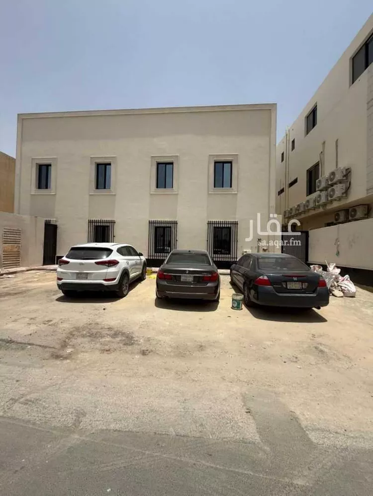شقة للإيجار في شارع عقدة, حي السليمانية, مدينة الرياض, منطقة الرياض صورة 4