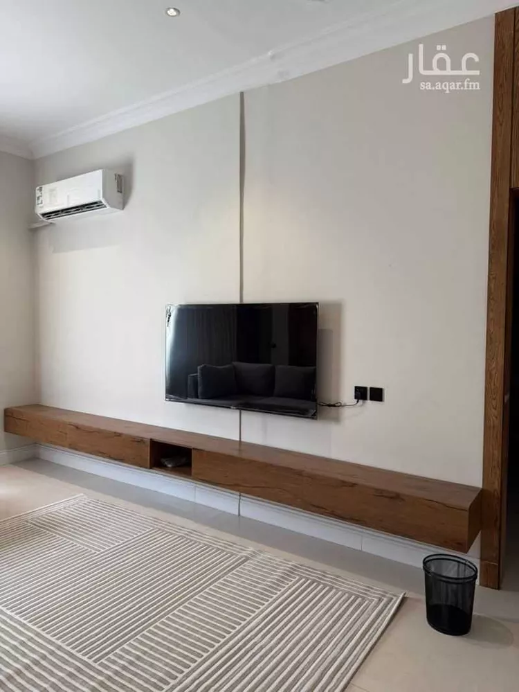 شقة للإيجار في شارع إبراهيم بن عيدان, حي البديعة, مدينة الرياض, منطقة الرياض صورة 4