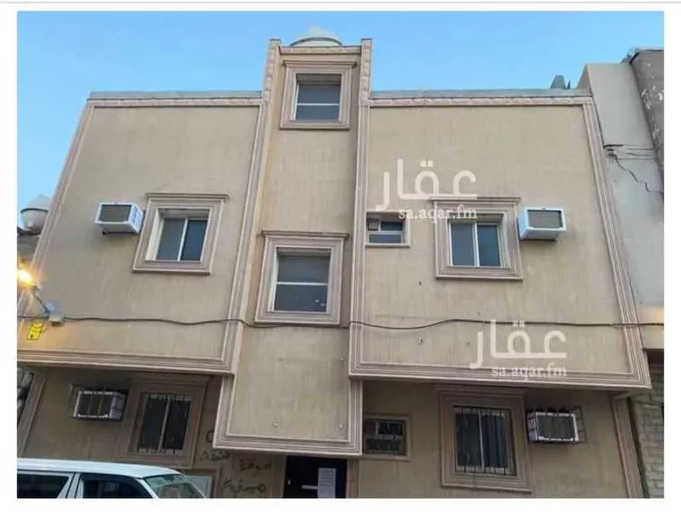 غرفة للإيجار في شارع صاعد الأندلسي, حي ثليم, مدينة الرياض, منطقة الرياض صورة 3