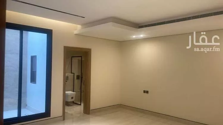 Floor for Rent in Riyadh Al Khuzamy صورة 4