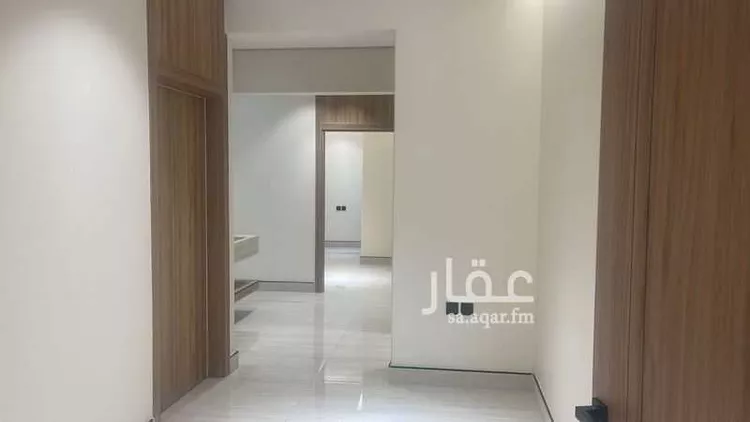Floor for Rent in Riyadh Al Khuzamy صورة 2