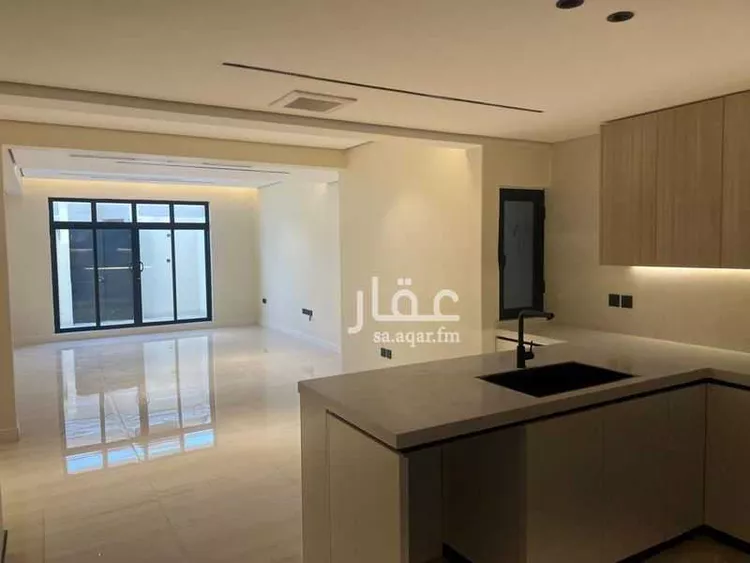 Floor for Rent in Riyadh Al Khuzamy 6