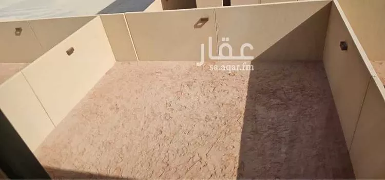 فيلا للبيع في شارع رقم 1064, حي سدرة, مدينة الرياض, منطقة الرياض صورة 4