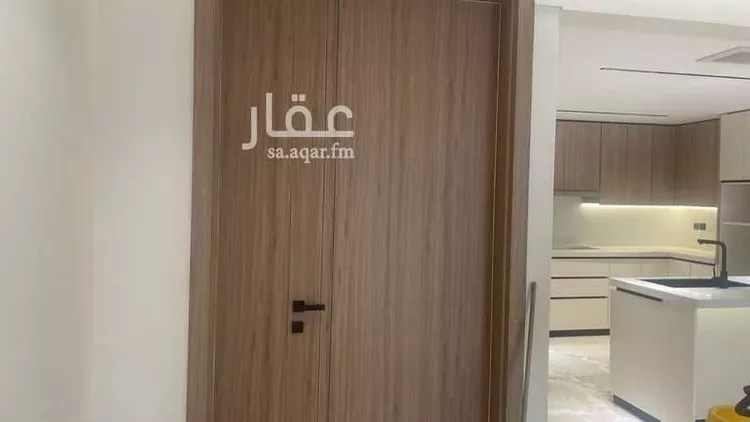 Floor for Rent in Riyadh Al Khuzamy صورة 3