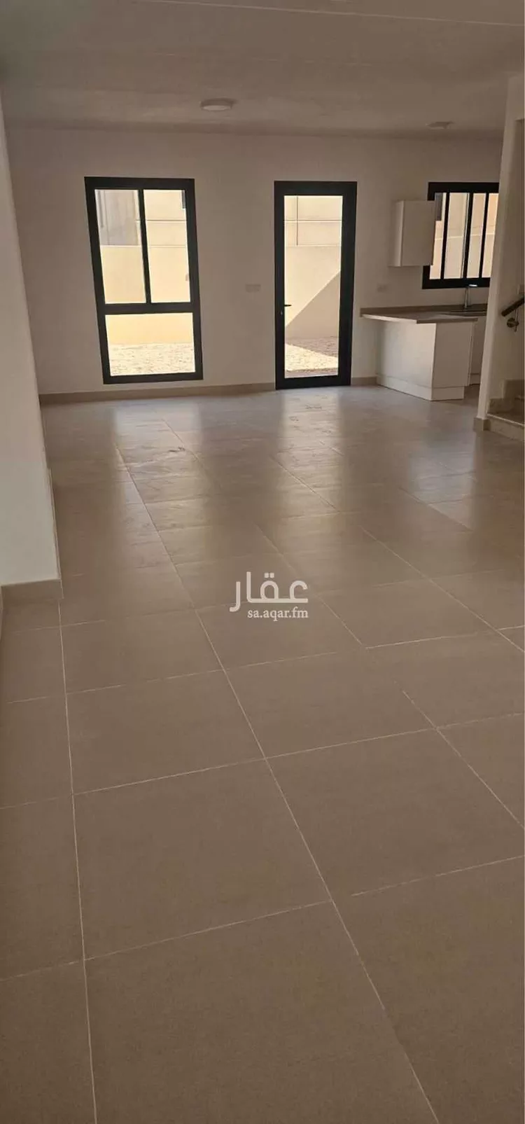 فيلا للبيع في شارع رقم 1064, حي سدرة, مدينة الرياض, منطقة الرياض