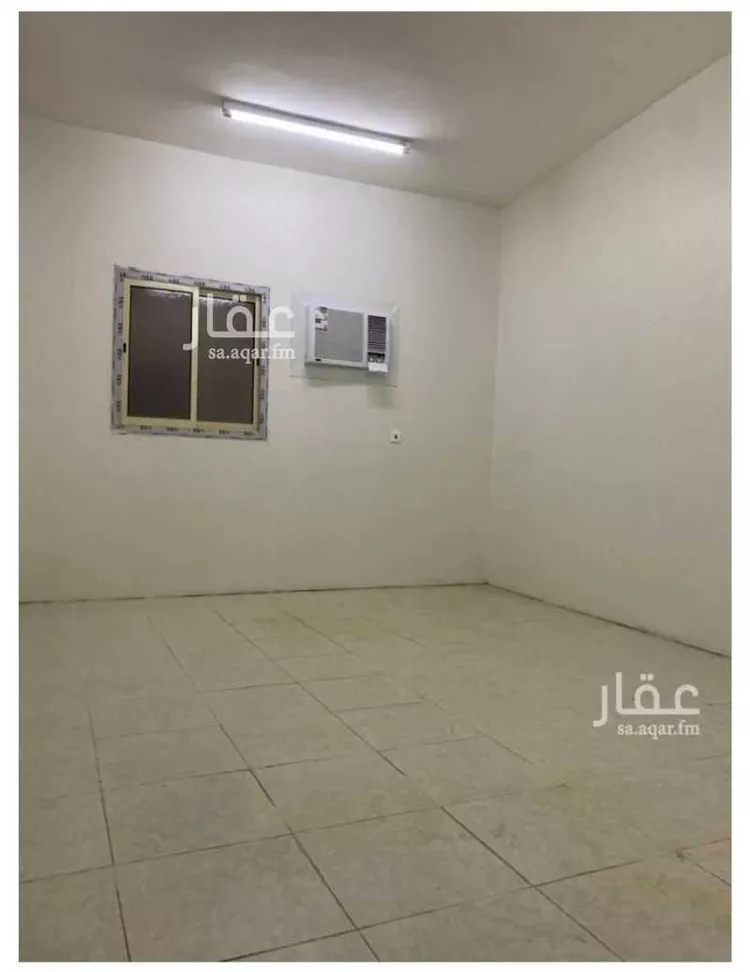 غرفة للإيجار في شارع صاعد الأندلسي, حي ثليم, مدينة الرياض, منطقة الرياض صورة 2