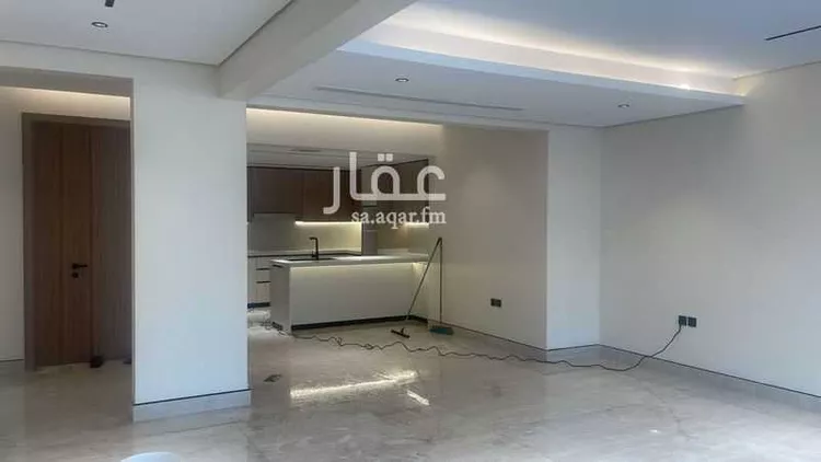 Floor for Rent in Riyadh Al Khuzamy صورة 5