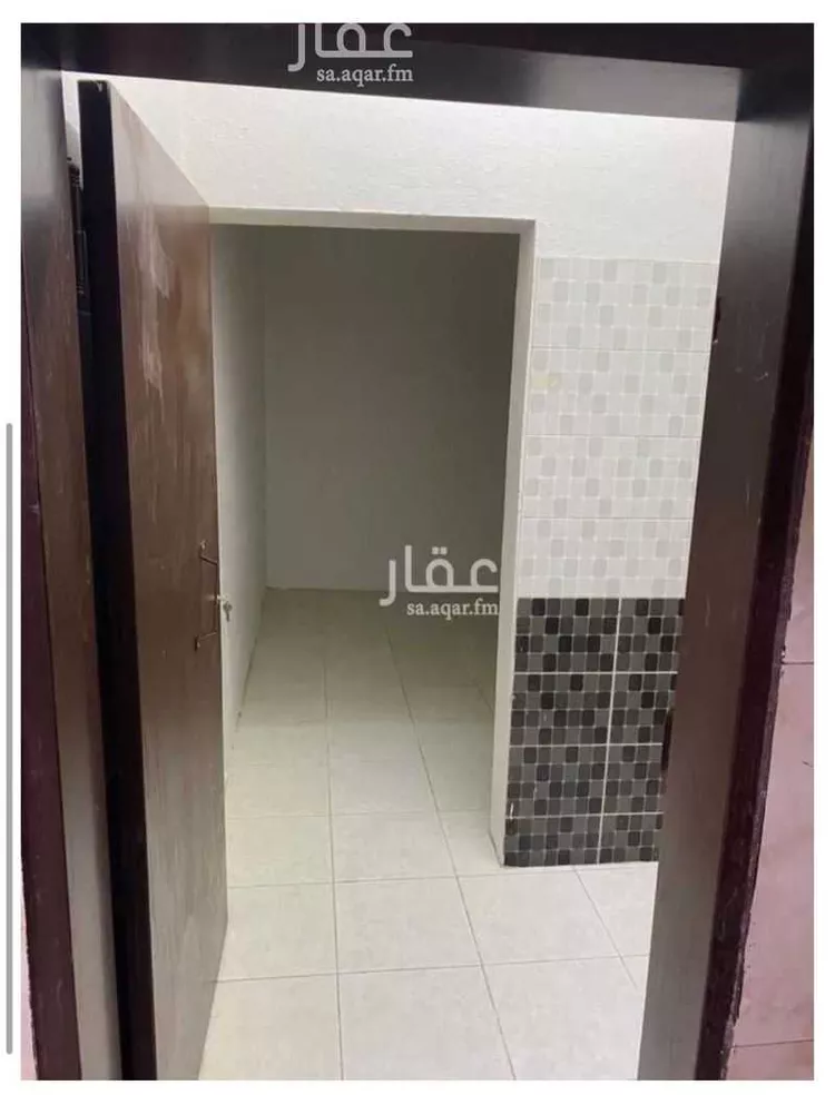 غرفة للإيجار في شارع صاعد الأندلسي, حي ثليم, مدينة الرياض, منطقة الرياض صورة 4