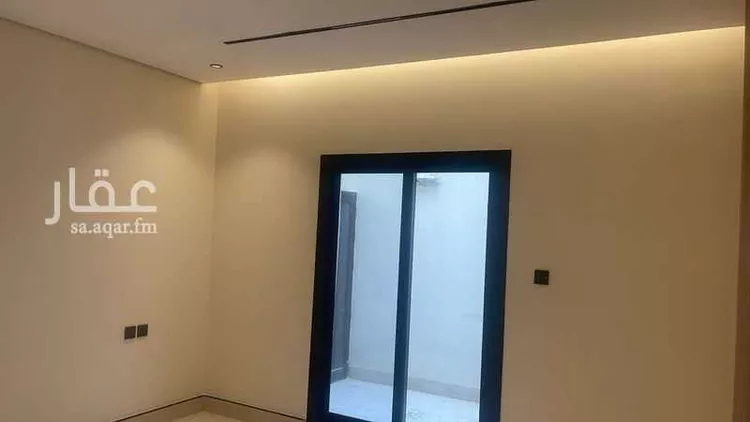 Floor for Rent in Riyadh Al Khuzamy