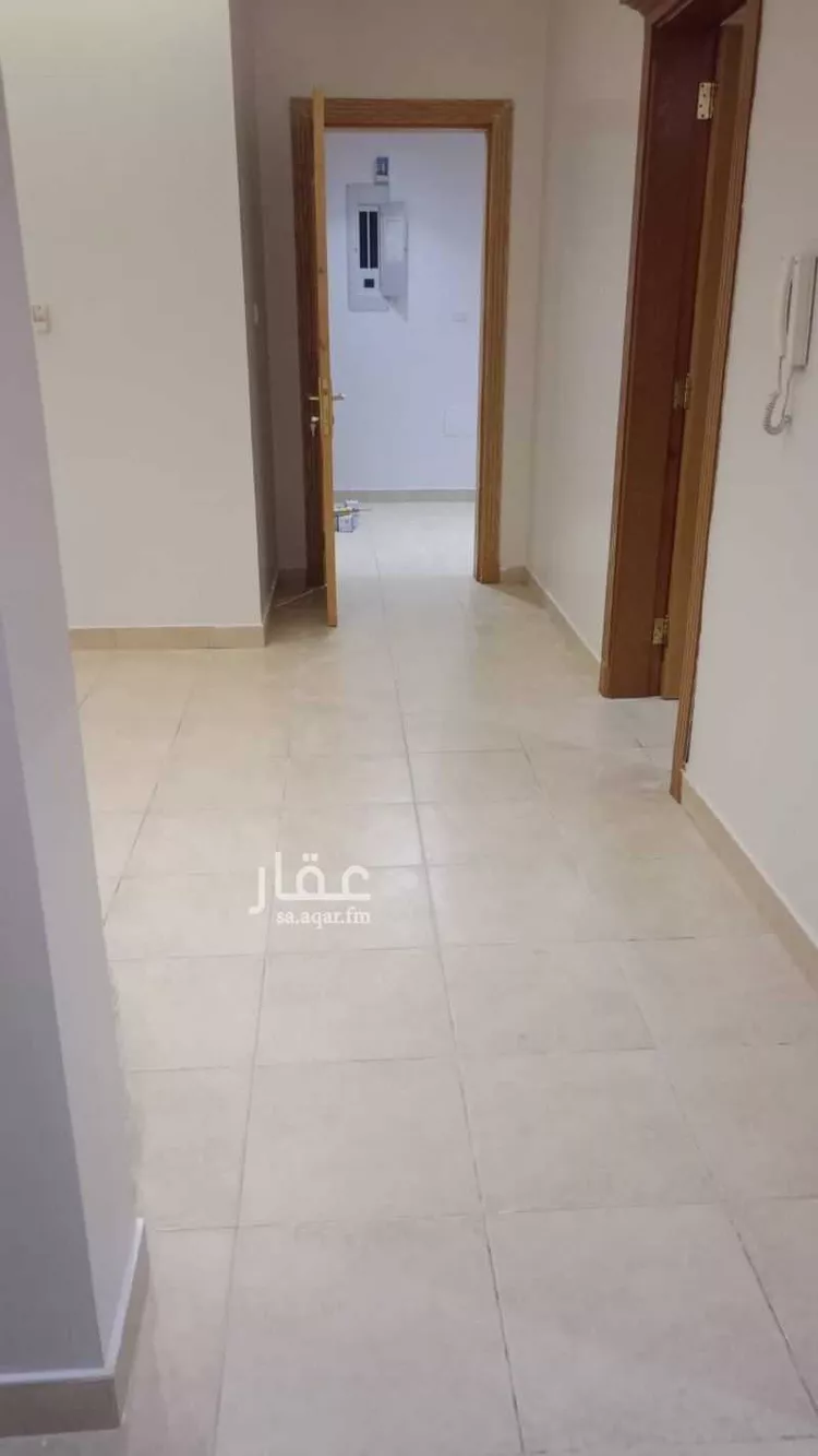 شقة للإيجار في شارع الصلاح, حي عرقة, مدينة الرياض, منطقة الرياض صورة 2