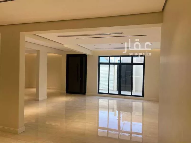دور للإيجار في شارع أبي رافع الصائغ, حي الخزامى, مدينة الرياض, منطقة الرياض صورة 4