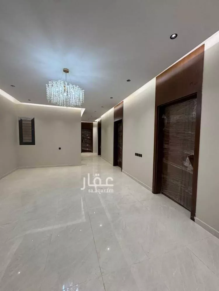 شقة للبيع في شارع الملك فهد 20, حي الملك فهد, مدينة أبو عريش - أبو عريش, منطقة جازان صورة 5