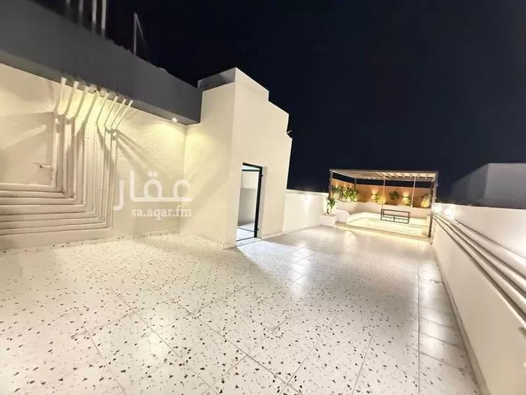 شقة للبيع في شارع شارع أم المؤمنين صفية, حي الرحاب 1, مدينة جازان, منطقة جازان صورة 2