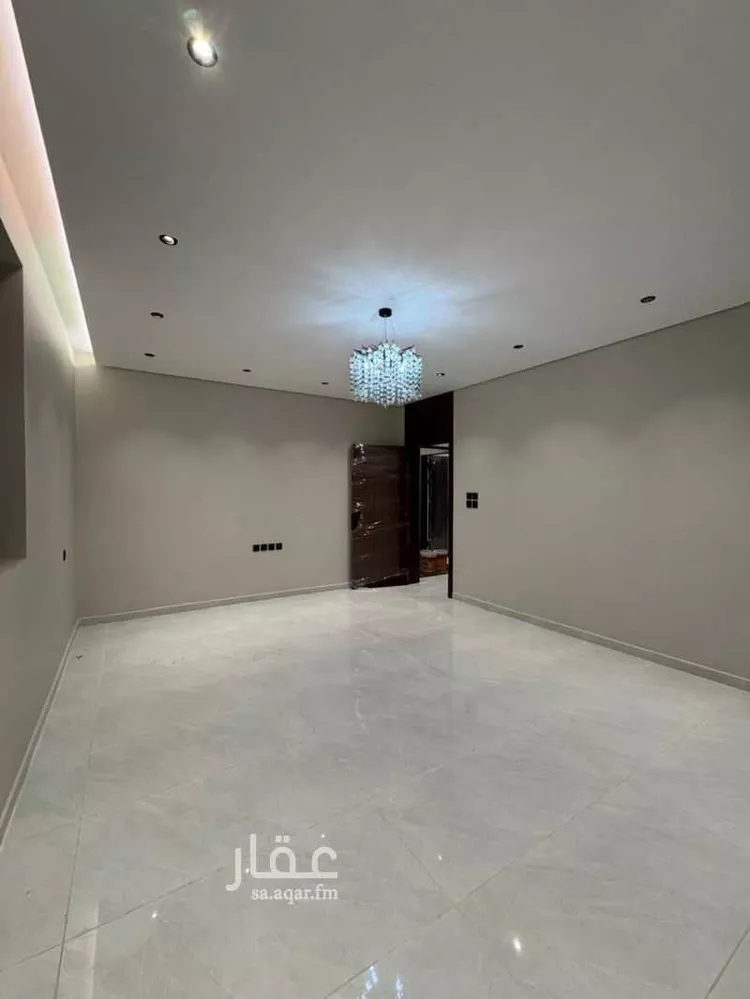 شقة للبيع في شارع الملك فهد 20, حي الملك فهد, مدينة أبو عريش - أبو عريش, منطقة جازان صورة 2