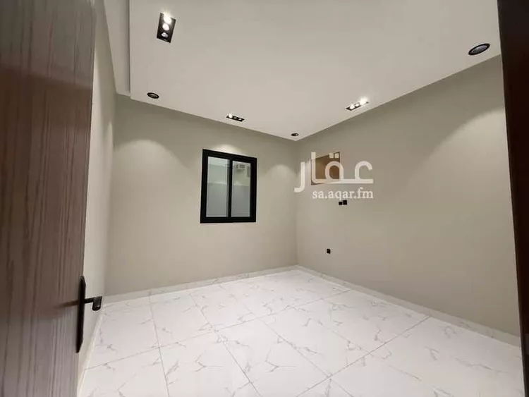 شقة للبيع في شارع اسماء بنت عميس, حي الرحاب 1, مدينة جازان, منطقة جازان صورة 5