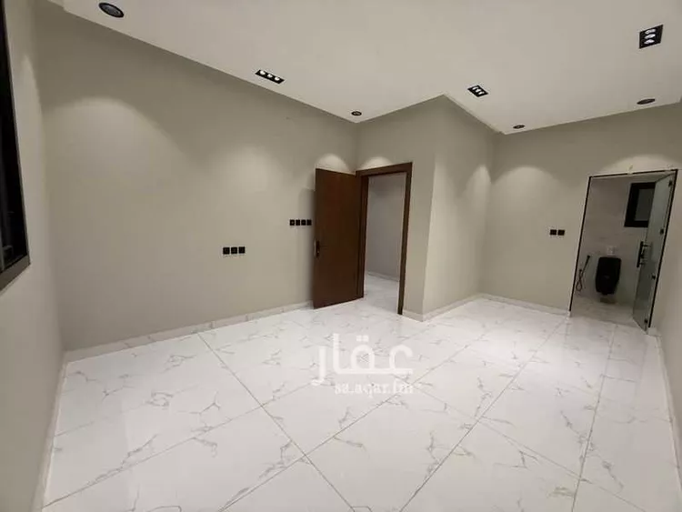 شقة للبيع في شارع اسماء بنت عميس, حي الرحاب 1, مدينة جازان, منطقة جازان صورة 3