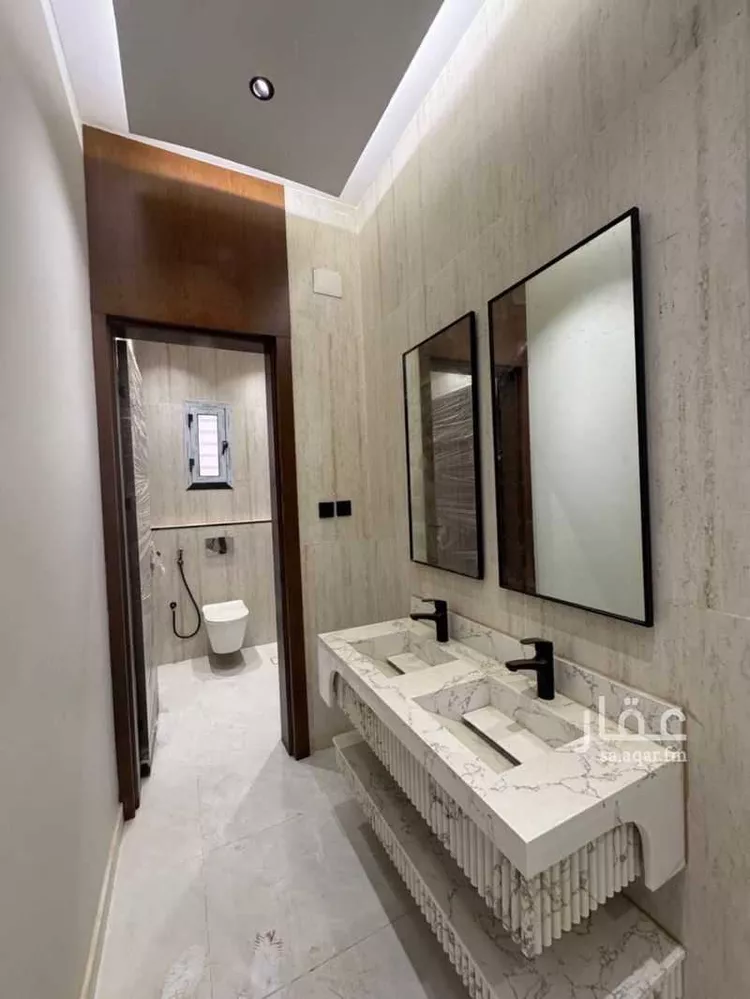 شقة للبيع في شارع الملك فهد 20, حي الملك فهد, مدينة أبو عريش - أبو عريش, منطقة جازان صورة 4