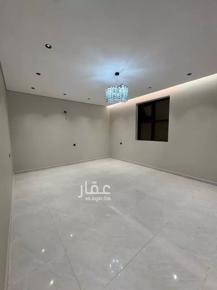 شقة للبيع في شارع الملك فهد 20, حي الملك فهد, مدينة أبو عريش - أبو عريش, منطقة جازان صورة 3