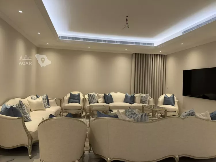 شقة للبيع في شارع احمد الهروي, حي الشاطئ, مدينة جدة, منطقة مكة المكرمة 7