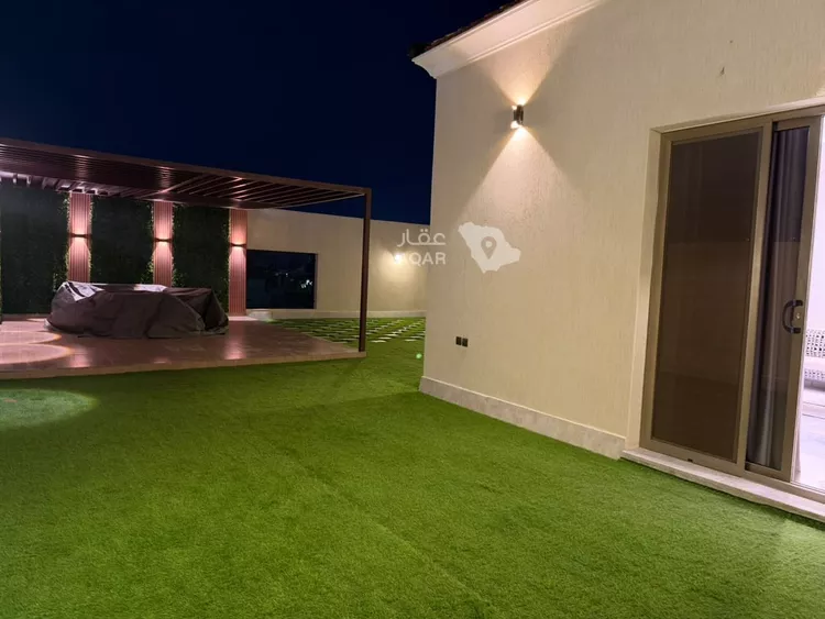 شقة للبيع في شارع احمد الهروي, حي الشاطئ, مدينة جدة, منطقة مكة المكرمة 18