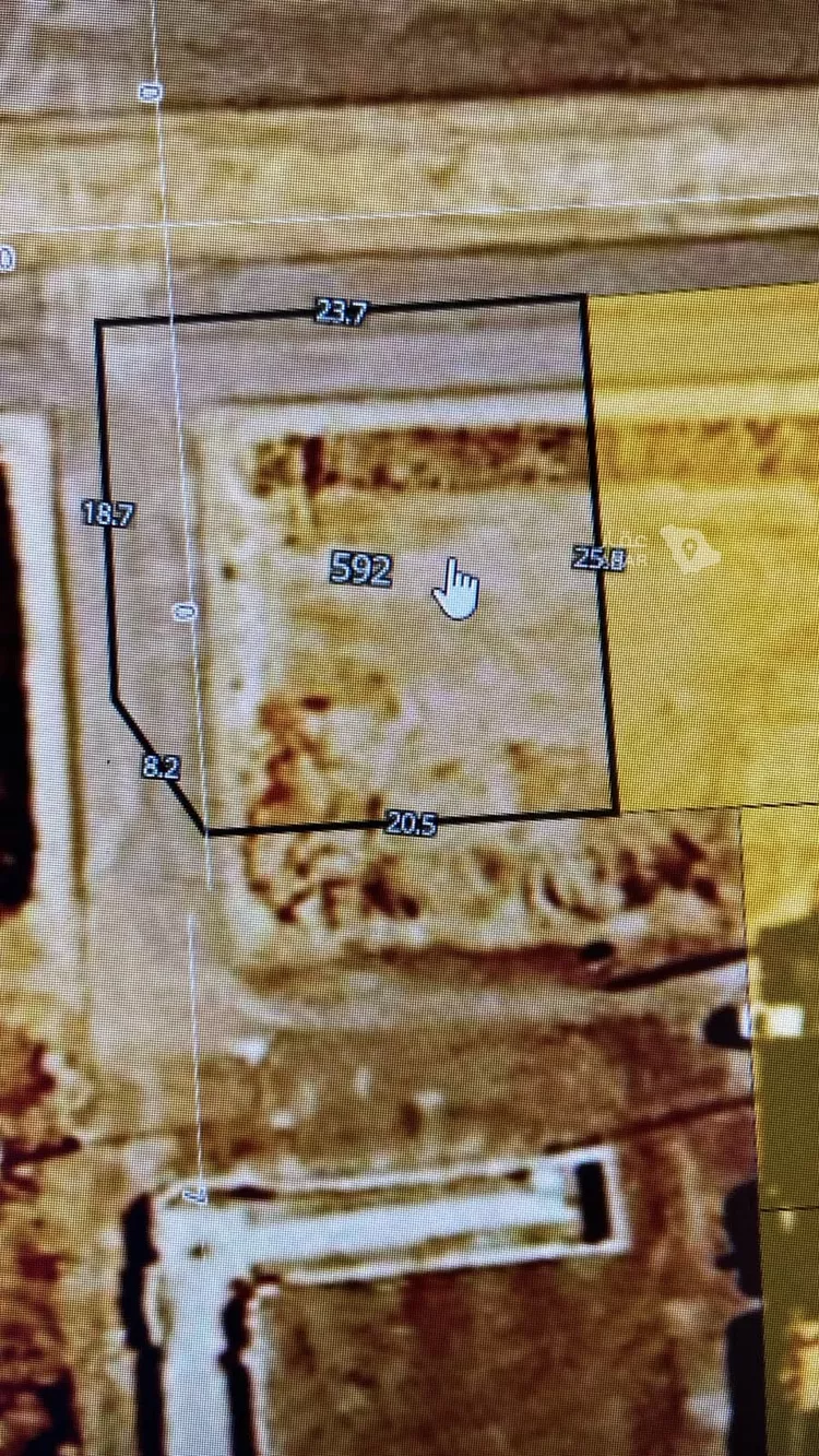 Land for Sale in Riyadh Al Khabra An Nuzhah