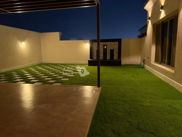 شقة للبيع في شارع احمد الهروي, حي الشاطئ, مدينة جدة, منطقة مكة المكرمة 25