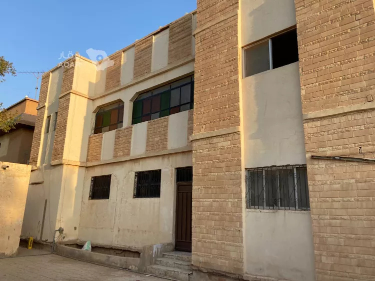 Villa for Sale in Riyadh Al Khabra Al Nahdah