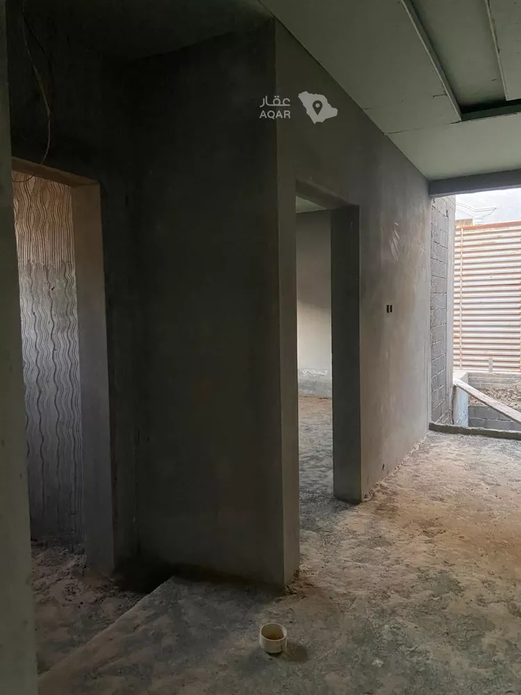 فيلا للبيع في شارع أحد, حي الأمل, مدينة البكيرية, منطقة القصيم 4