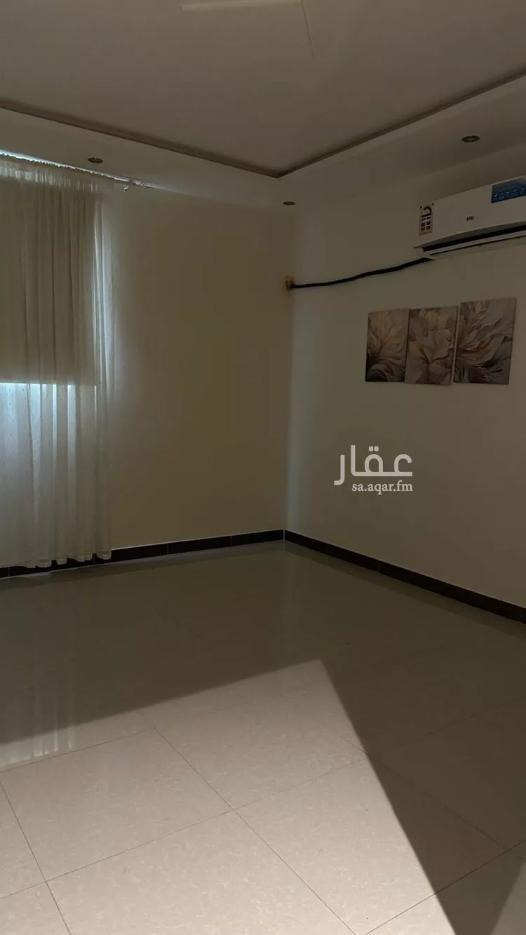 شقة للبيع في شارع خيبر, حي ظهرة لبن, مدينة الرياض, منطقة الرياض صورة 3