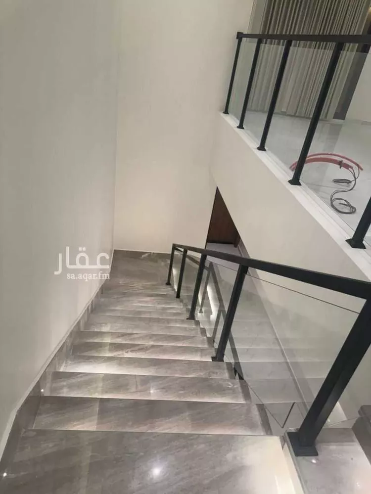 فيلا للبيع في شارع ابن أبي عرفة, حي النرجس, مدينة الرياض, منطقة الرياض صورة 5
