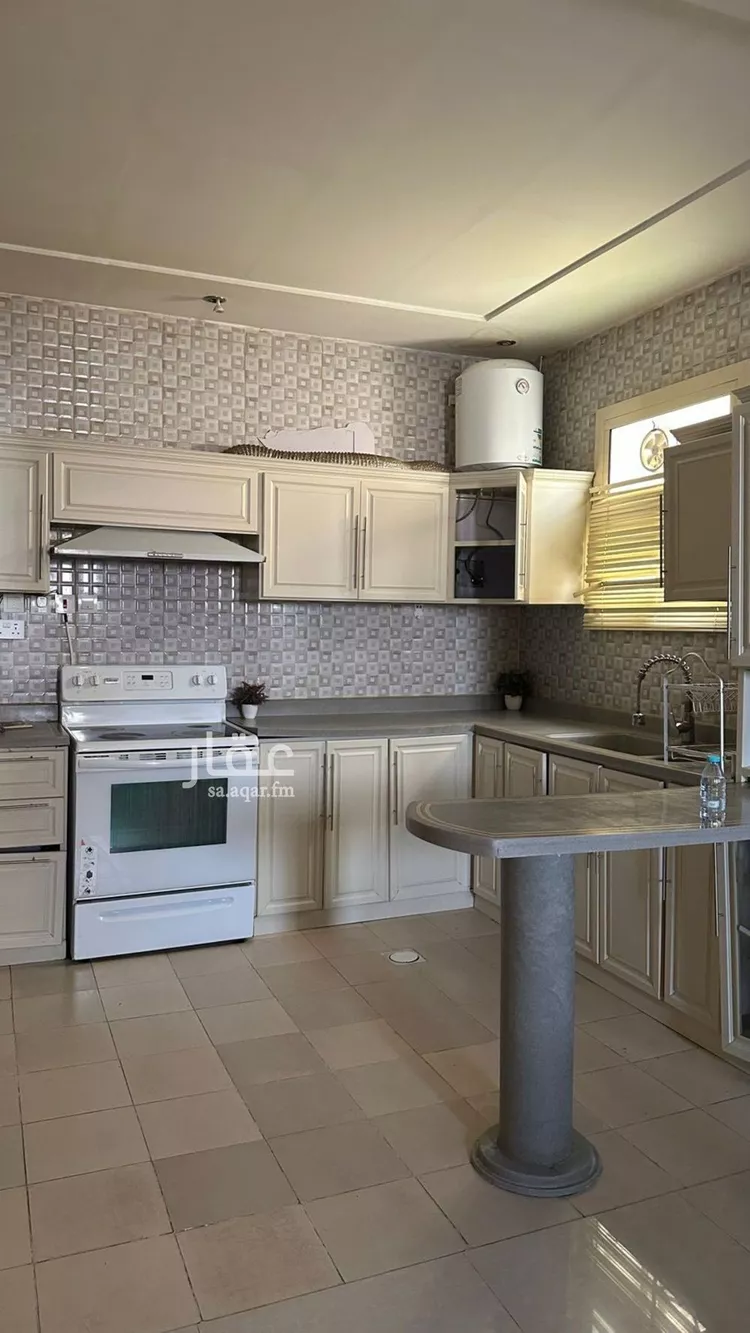 شقة للبيع في شارع خيبر, حي ظهرة لبن, مدينة الرياض, منطقة الرياض صورة 5