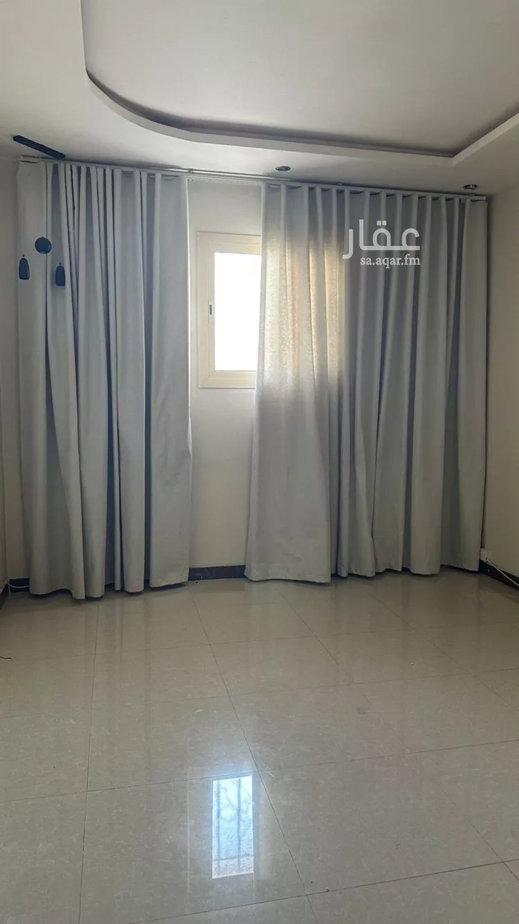 شقة للبيع في شارع خيبر, حي ظهرة لبن, مدينة الرياض, منطقة الرياض صورة 2