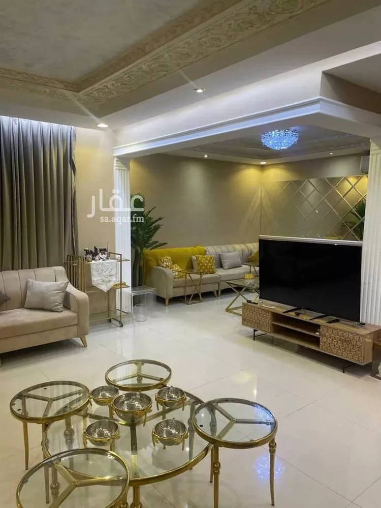 فيلا للبيع في شارع الزهرة, حي الياسمين, مدينة الرياض, منطقة الرياض