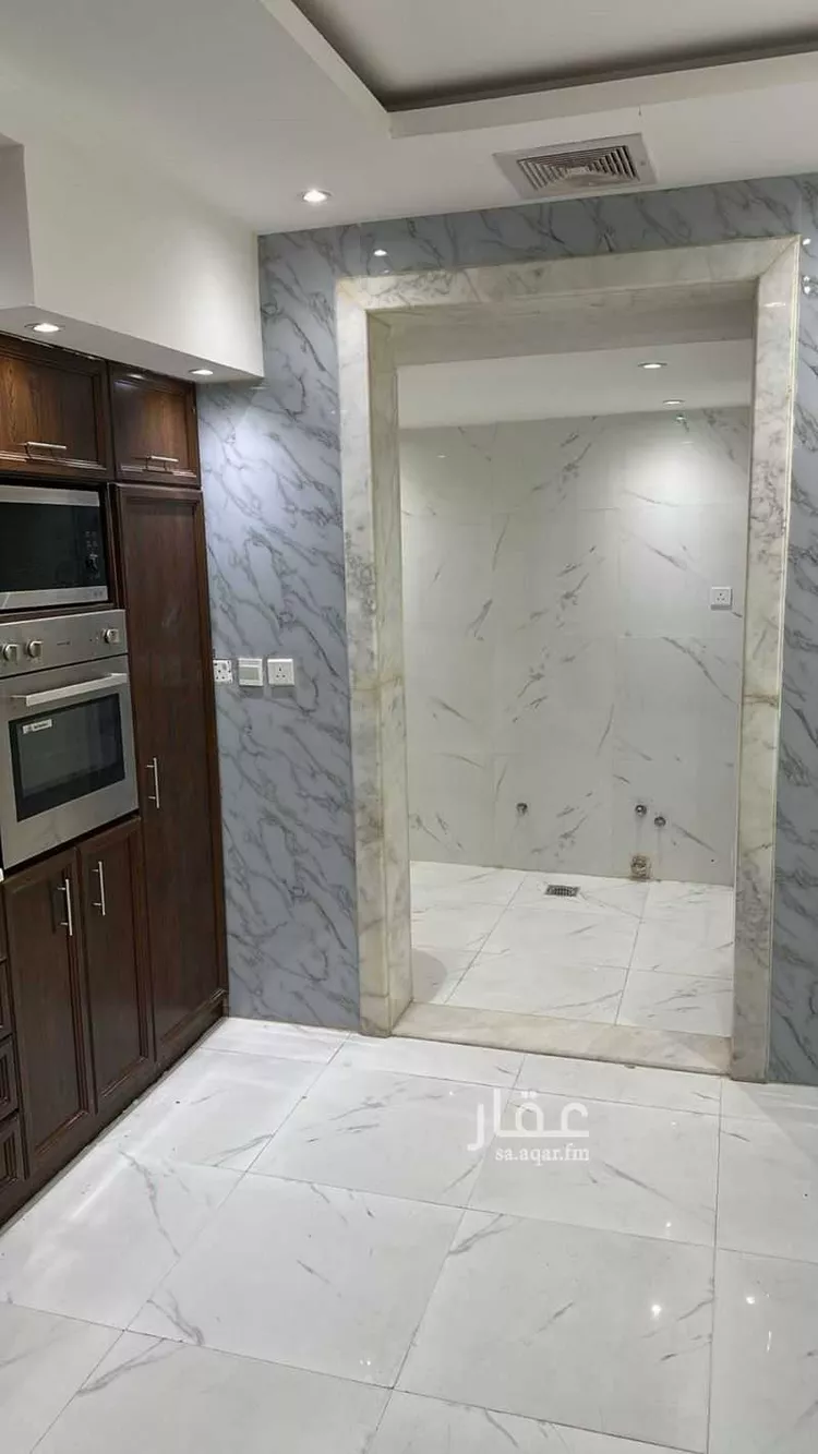 شقة للبيع في شارع الخيالة, حي الياسمين, مدينة الرياض, منطقة الرياض صورة 4