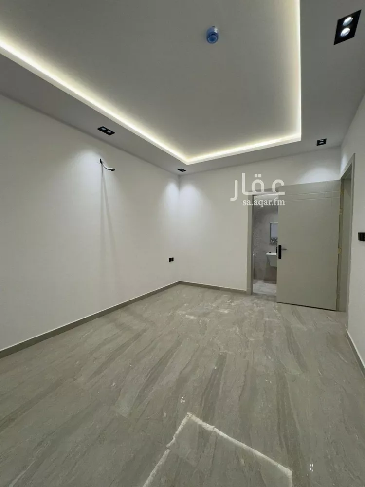 شقة للبيع في شارع القواعد, حي الحزم, مدينة الرياض, منطقة الرياض صورة 4