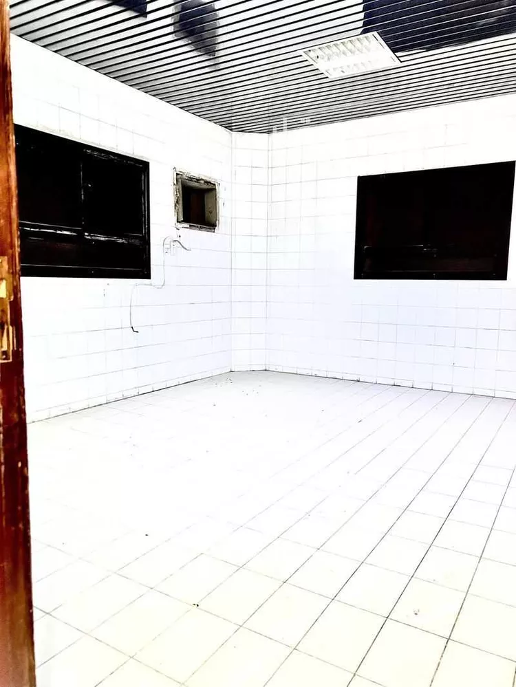 Floor for Rent in Riyadh Badr