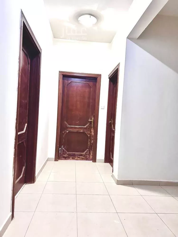Floor for Rent in Riyadh Badr صورة 4