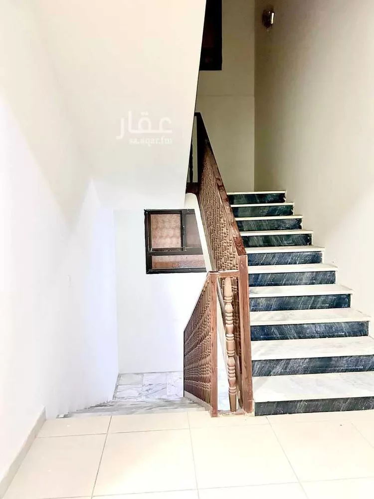 Floor for Rent in Riyadh Badr صورة 3