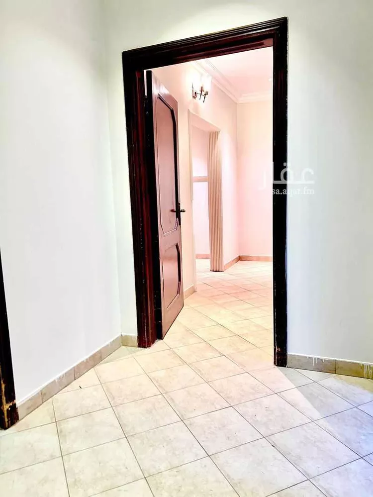 Floor for Rent in Riyadh Badr صورة 5