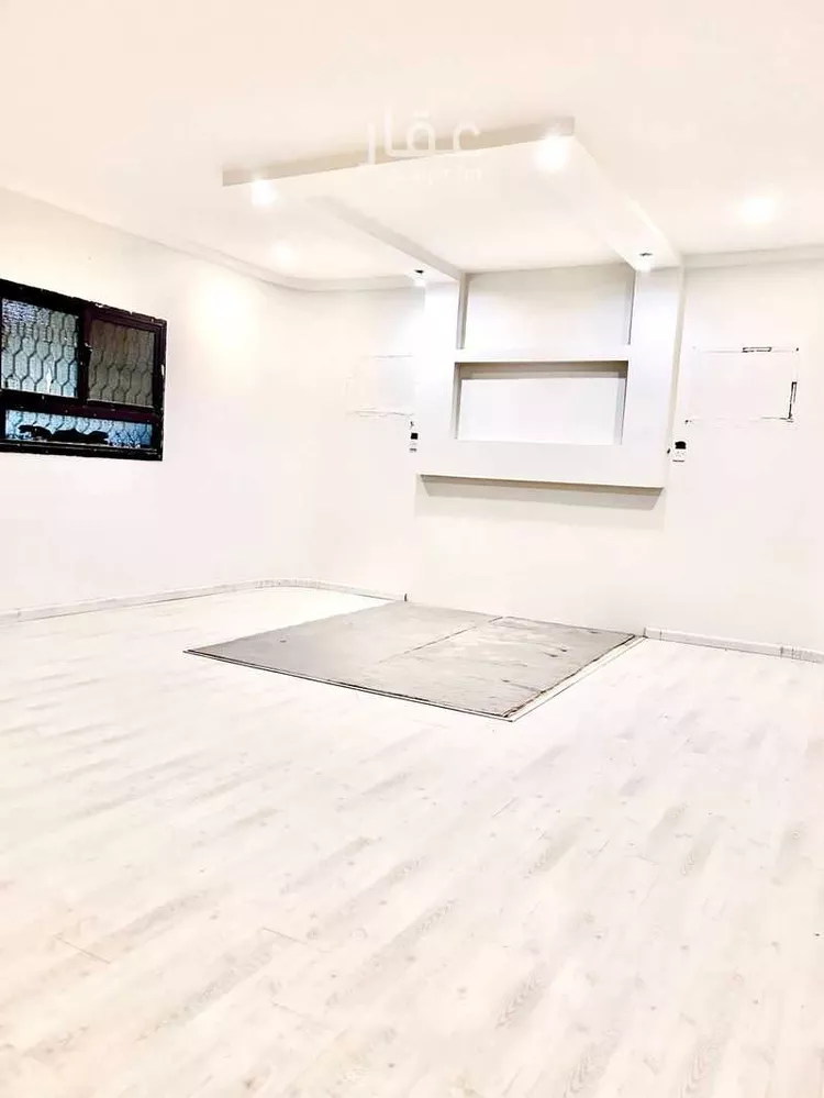 Floor for Rent in Riyadh Badr صورة 2