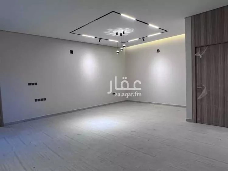 فيلا للإيجار في شارع 21320233, حي ملهم, مدينة ملهم, منطقة الرياض صورة 5