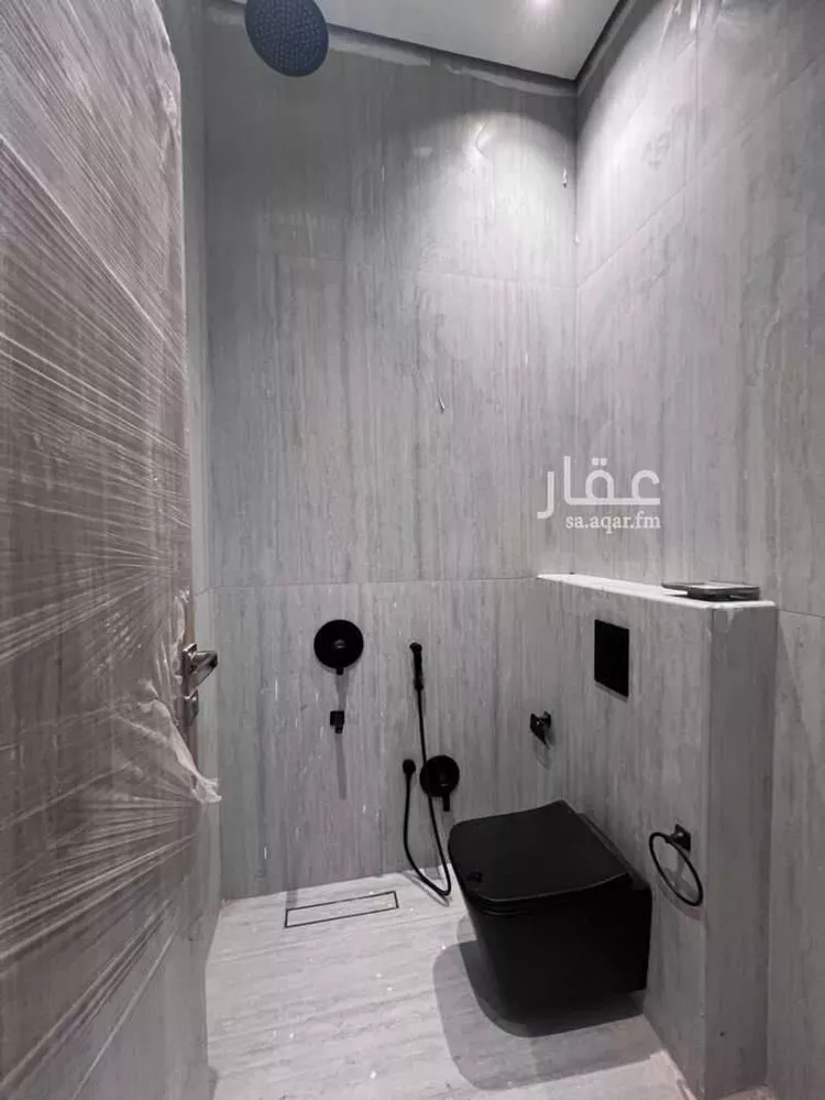 فيلا للإيجار في شارع 21320233, حي ملهم, مدينة ملهم, منطقة الرياض صورة 4